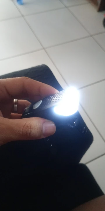 Image #3 from buyerName: "M***o",