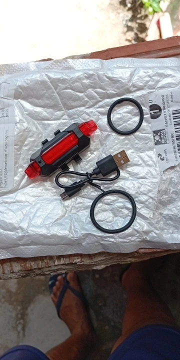 Image #3 from buyerName: "Z***r",