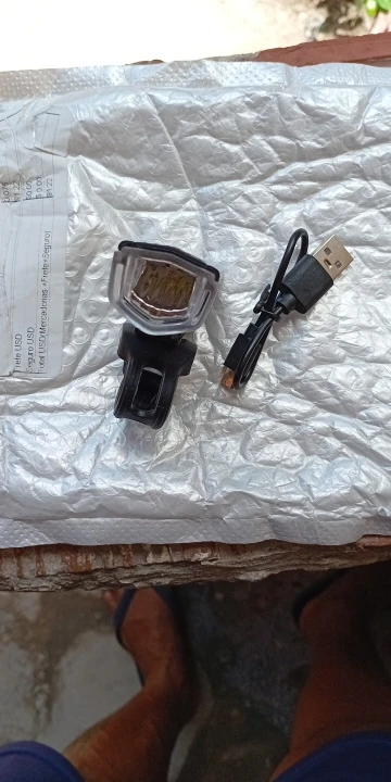 Image #2 from buyerName: "Z***r",