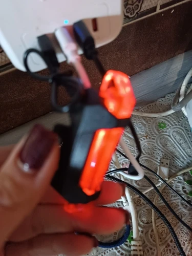 Image #2 from buyerName: "§¦***§à",