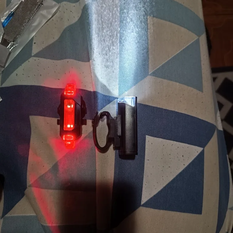 Image #1 from buyerName: "M***y",