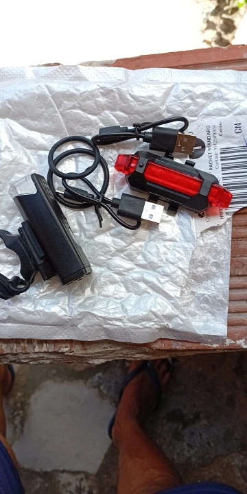 Image #1 from buyerName: "Z***r",