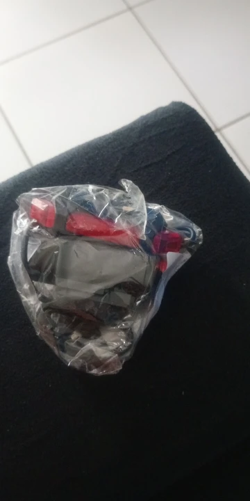 Image #1 from buyerName: "M***o",