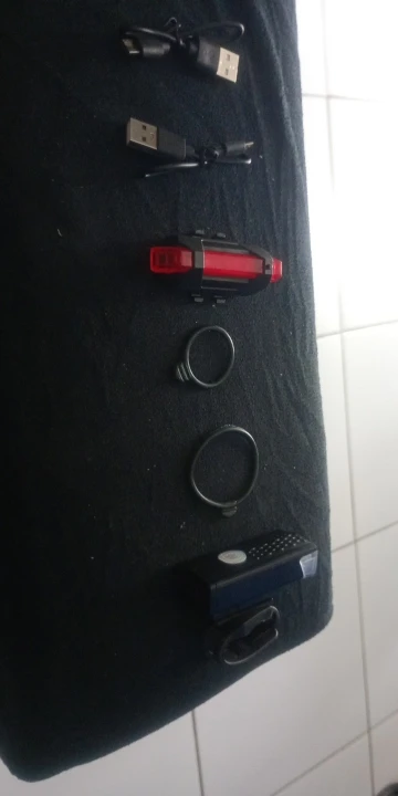 Image #2 from buyerName: "M***o",