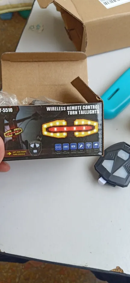 Image #1 from buyerName: "D***j",